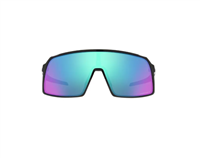 Occhiali da sole Oakley Uomo 0OO9406  37  940690 - 0OO9406  37  940690